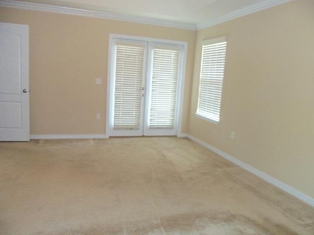 SILVER CREEK ESTATES, LOT 3 BLOCK A CRESTVIEW FL 32536 - Residential