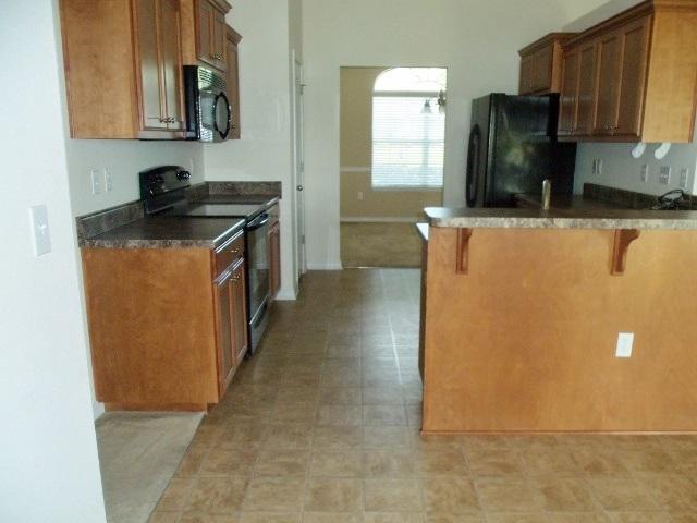 SILVER CREEK ESTATES, LOT 3 BLOCK A CRESTVIEW FL 32536 - Residential