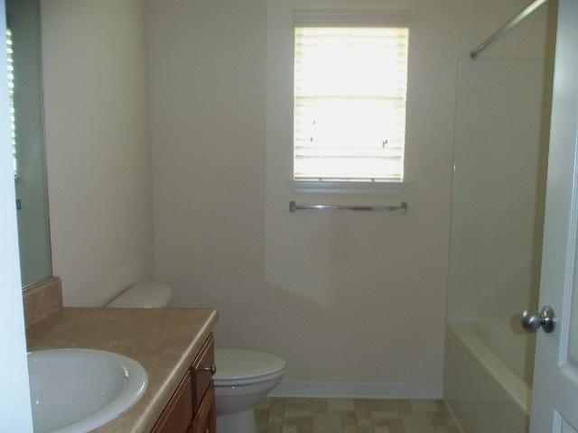 SILVER CREEK ESTATES, LOT 3 BLOCK A CRESTVIEW FL 32536 - Residential