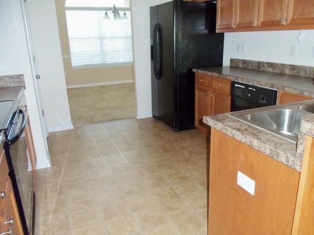 SILVER CREEK ESTATES, LOT 3 BLOCK A CRESTVIEW FL 32536 - Residential