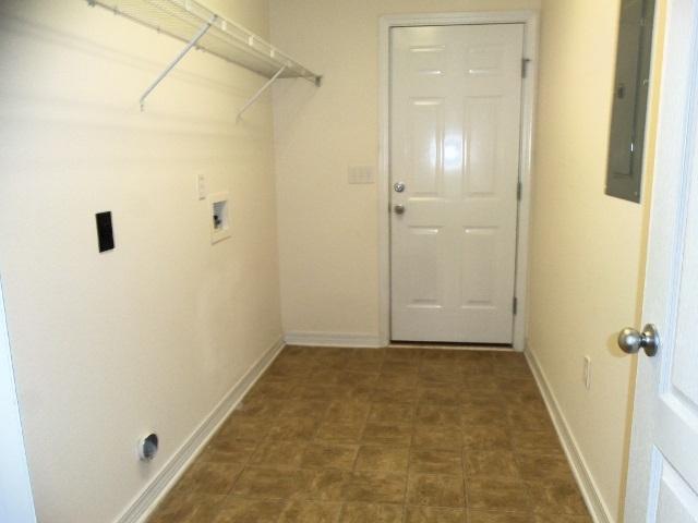 SILVER CREEK ESTATES, LOT 3 BLOCK A CRESTVIEW FL 32536 - Residential