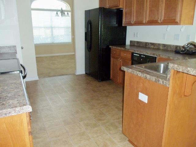 SILVER CREEK ESTATES, LOT 3 BLOCK A CRESTVIEW FL 32536 - Residential