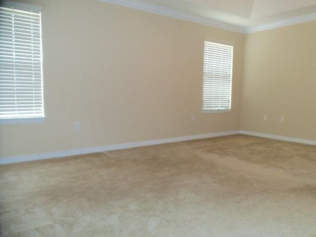 SILVER CREEK ESTATES, LOT 3 BLOCK A CRESTVIEW FL 32536 - Residential