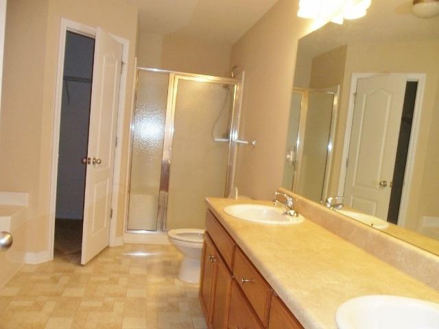 SILVER CREEK ESTATES, LOT 3 BLOCK A CRESTVIEW FL 32536 - Residential