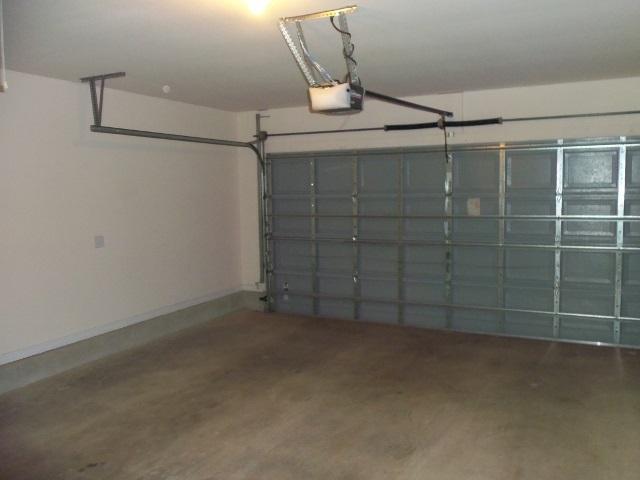 SILVER CREEK ESTATES, LOT 3 BLOCK A CRESTVIEW FL 32536 - Residential