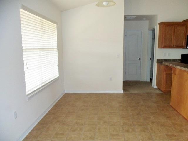 SILVER CREEK ESTATES, LOT 3 BLOCK A CRESTVIEW FL 32536 - Residential