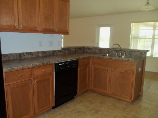 SILVER CREEK ESTATES, LOT 3 BLOCK A CRESTVIEW FL 32536 - Residential