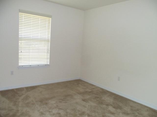 SILVER CREEK ESTATES, LOT 3 BLOCK A CRESTVIEW FL 32536 - Residential