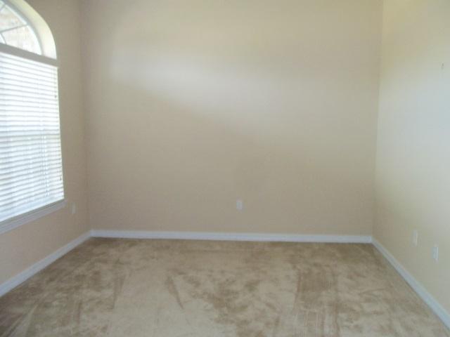 SILVER CREEK ESTATES, LOT 3 BLOCK A CRESTVIEW FL 32536 - Residential