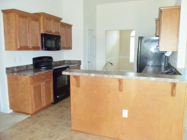 SILVER CREEK ESTATES, LOT 3 BLOCK A CRESTVIEW FL 32536 - Residential