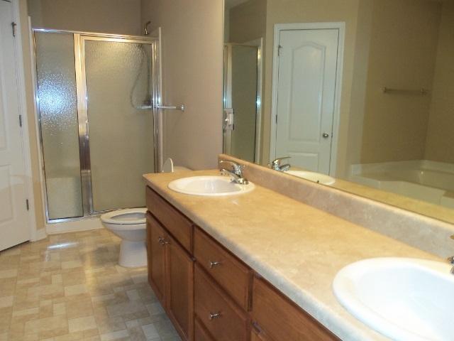 SILVER CREEK ESTATES, LOT 3 BLOCK A CRESTVIEW FL 32536 - Residential