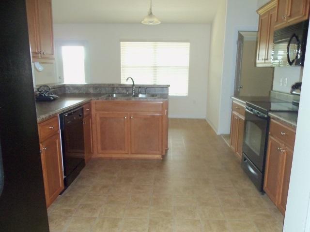 SILVER CREEK ESTATES, LOT 3 BLOCK A CRESTVIEW FL 32536 - Residential