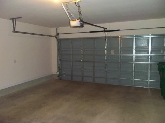 SILVER CREEK ESTATES, LOT 3 BLOCK A CRESTVIEW FL 32536 - Residential