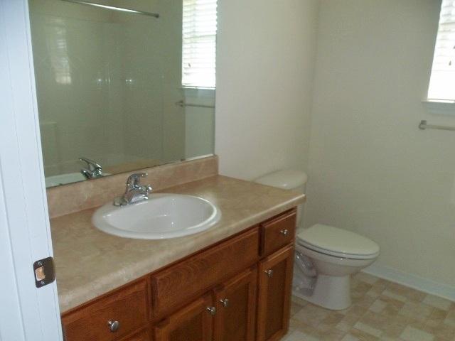 SILVER CREEK ESTATES, LOT 3 BLOCK A CRESTVIEW FL 32536 - Residential