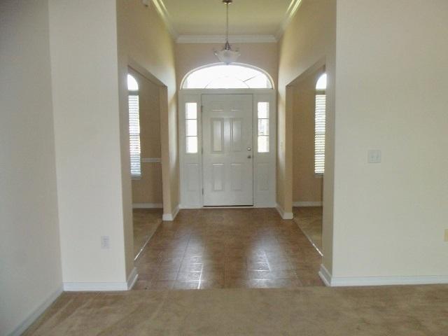 SILVER CREEK ESTATES, LOT 3 BLOCK A CRESTVIEW FL 32536 - Residential