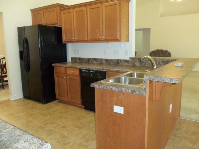 SILVER CREEK ESTATES, LOT 3 BLOCK A CRESTVIEW FL 32536 - Residential