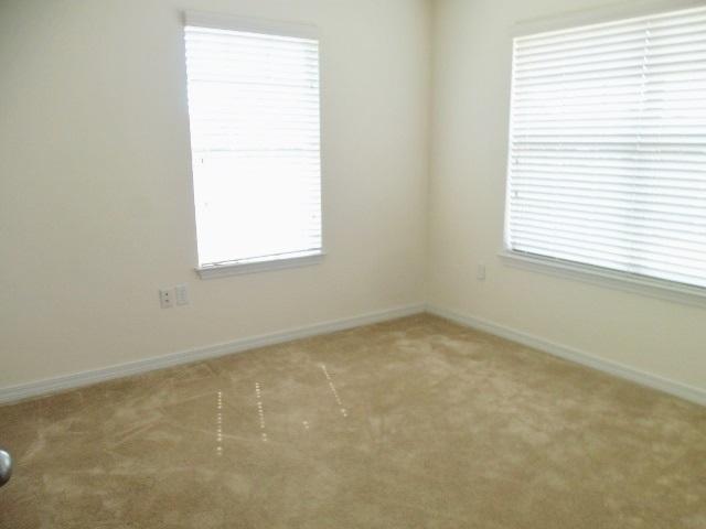 SILVER CREEK ESTATES, LOT 3 BLOCK A CRESTVIEW FL 32536 - Residential