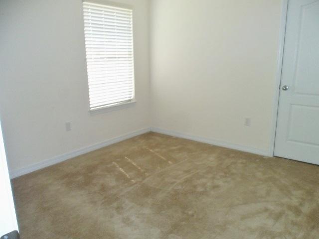 SILVER CREEK ESTATES, LOT 3 BLOCK A CRESTVIEW FL 32536 - Residential