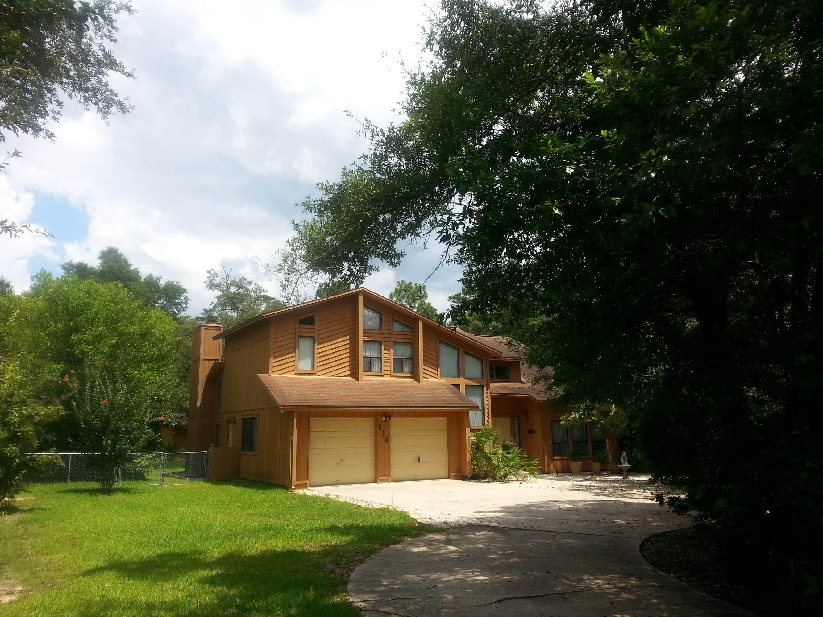 ALEXANDER HEIGHTS - Residential