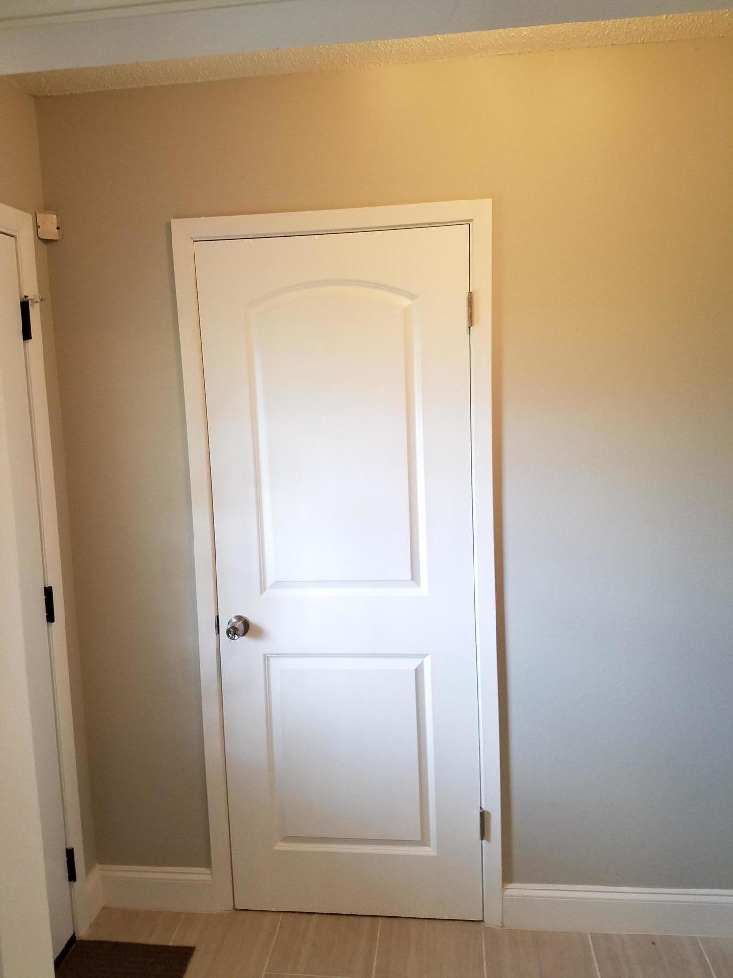 OAKDALE S/D LOTS 1 TO 13 INC BLK 2 - Residential