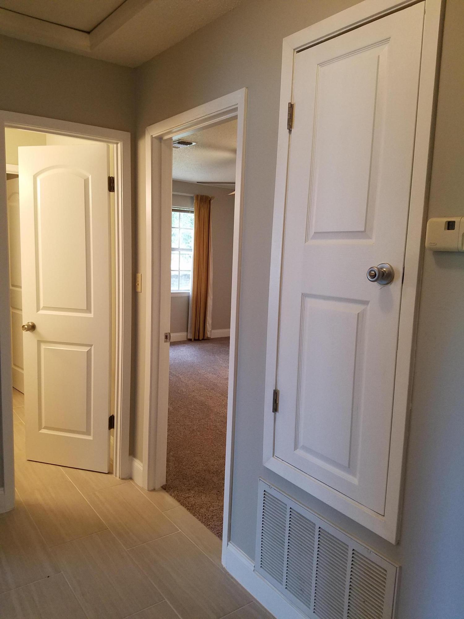 OAKDALE S/D LOTS 1 TO 13 INC BLK 2 - Residential