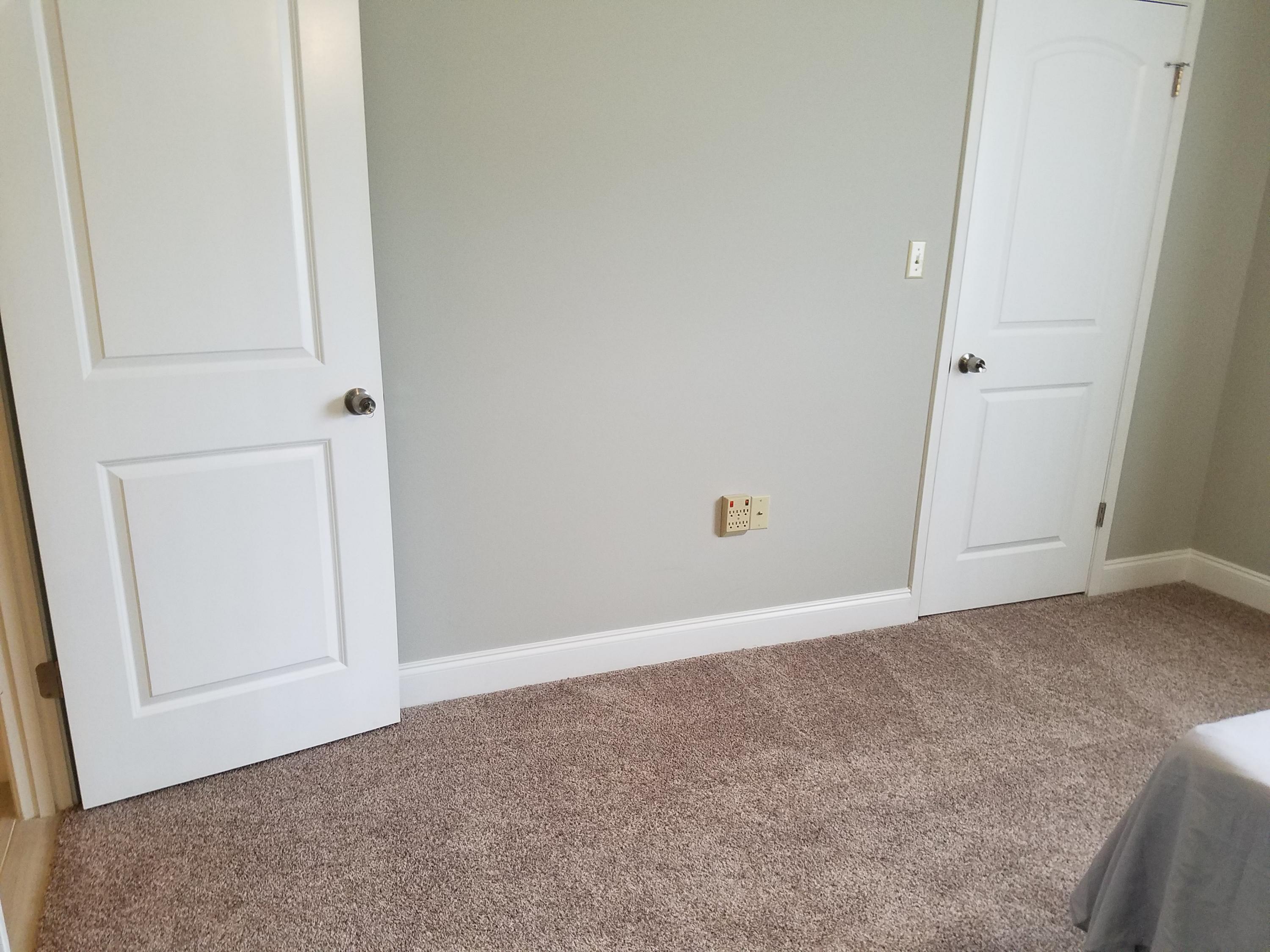 OAKDALE S/D LOTS 1 TO 13 INC BLK 2 - Residential