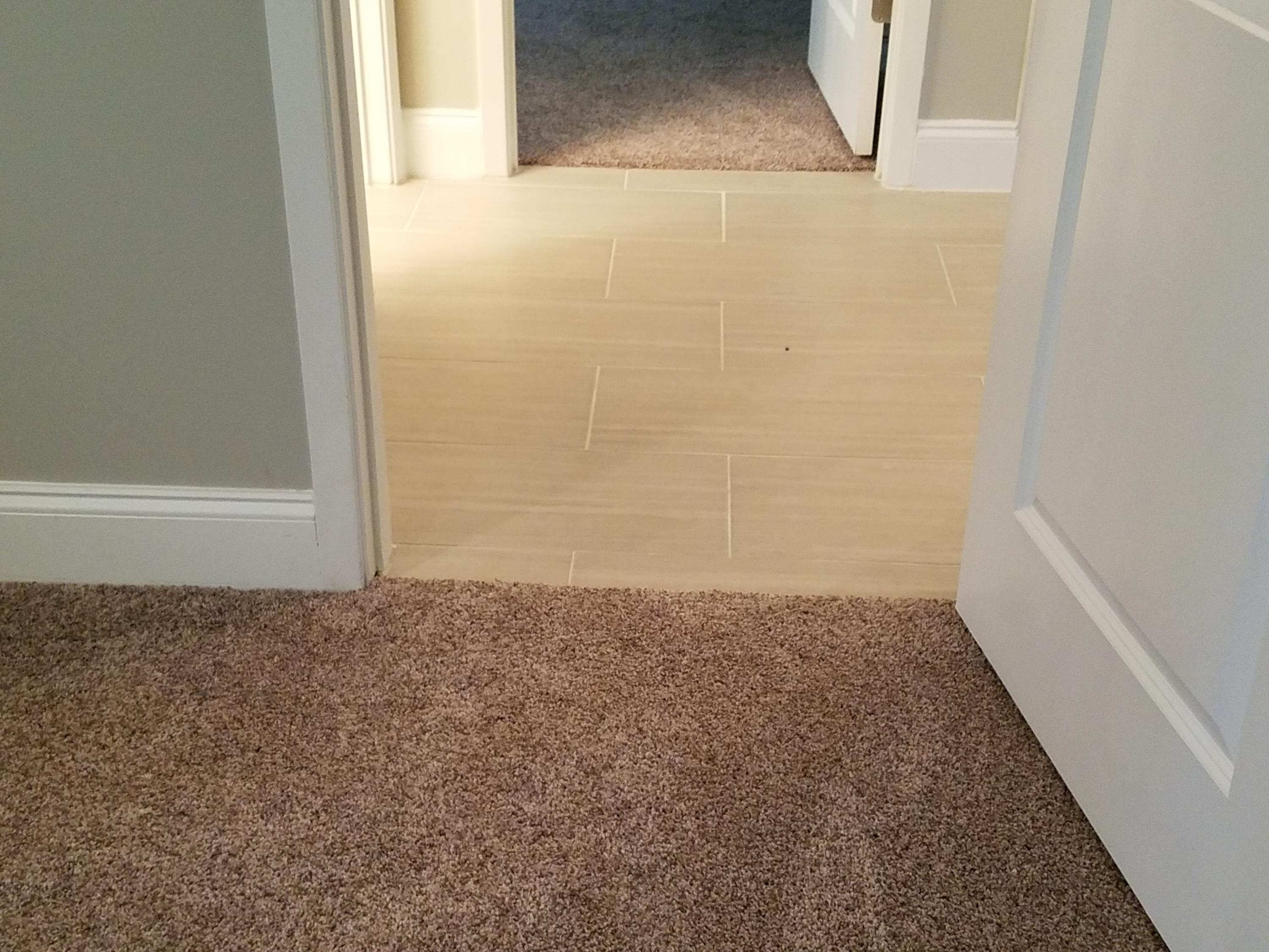 OAKDALE S/D LOTS 1 TO 13 INC BLK 2 - Residential