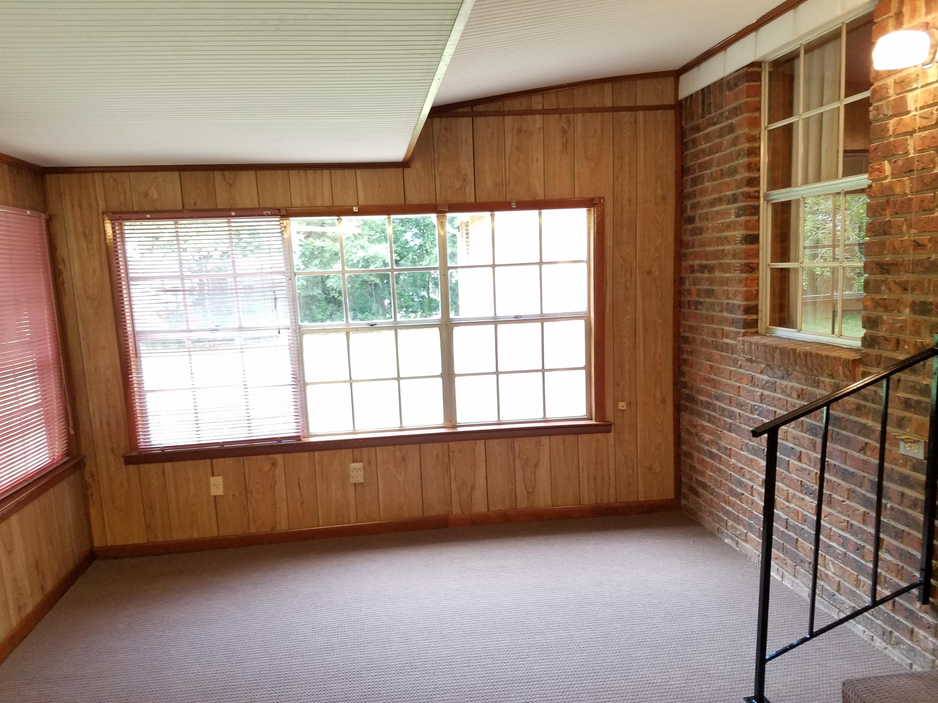 OAKDALE S/D LOTS 1 TO 13 INC BLK 2 - Residential