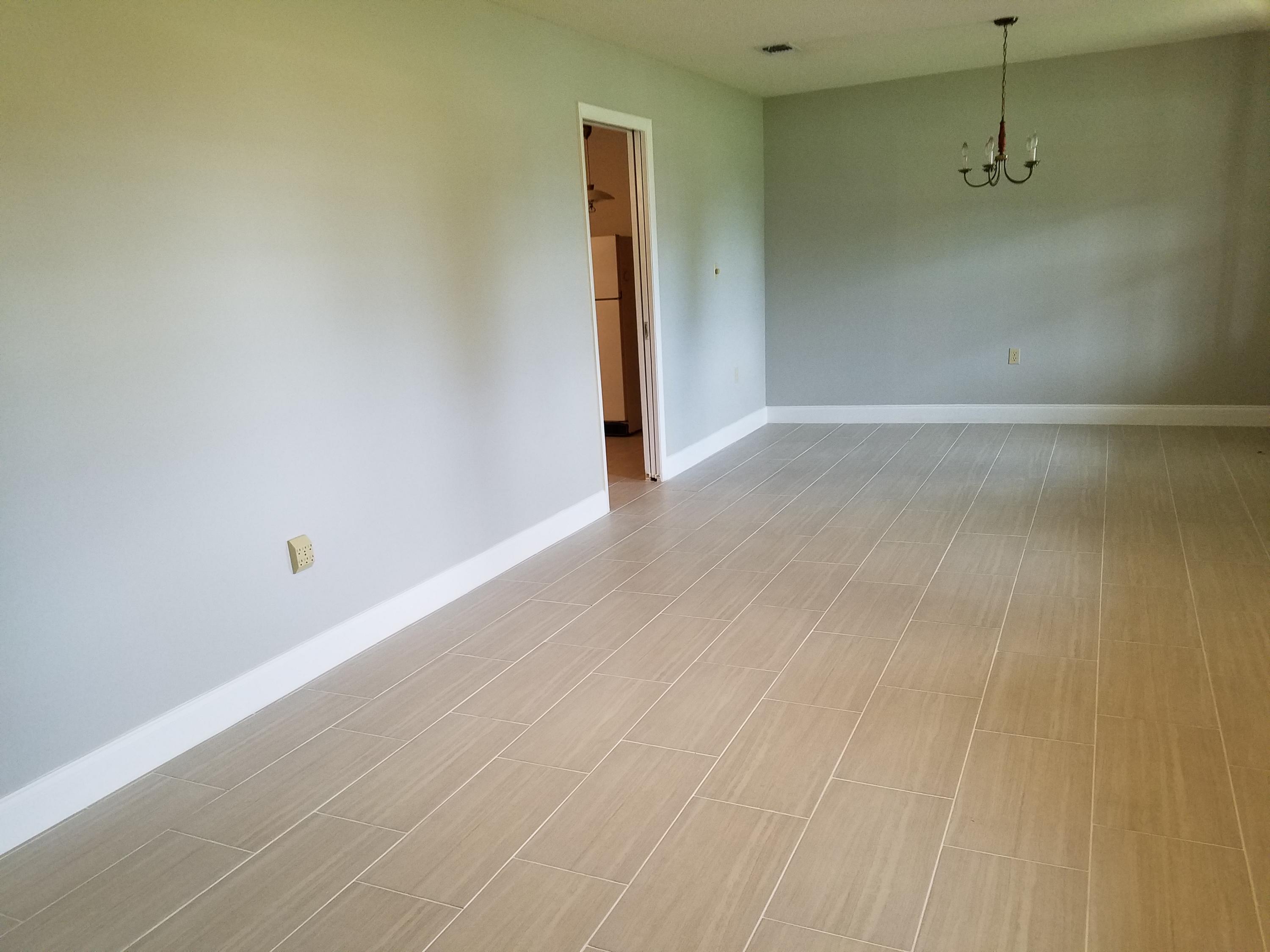 OAKDALE S/D LOTS 1 TO 13 INC BLK 2 - Residential