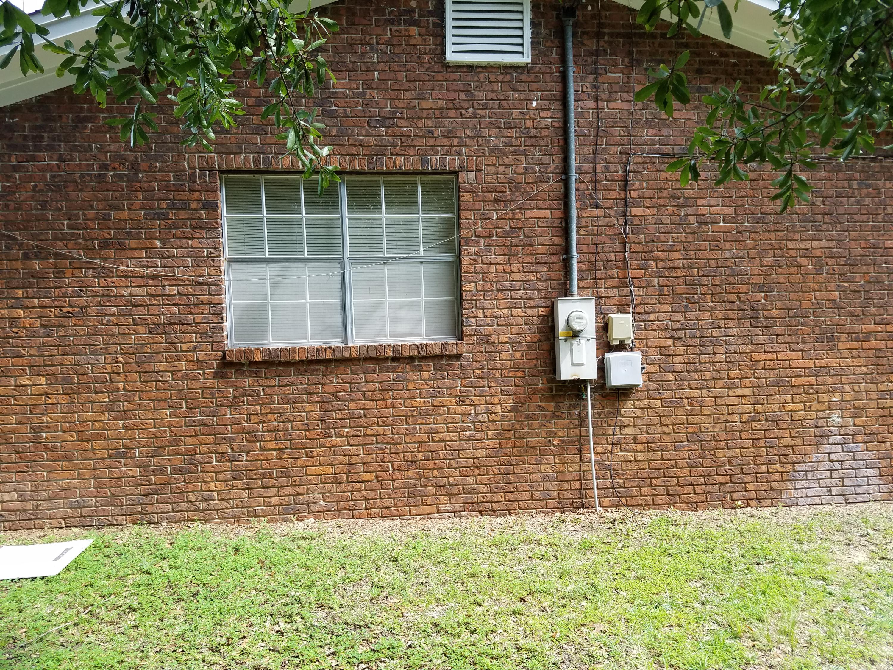 OAKDALE S/D LOTS 1 TO 13 INC BLK 2 - Residential