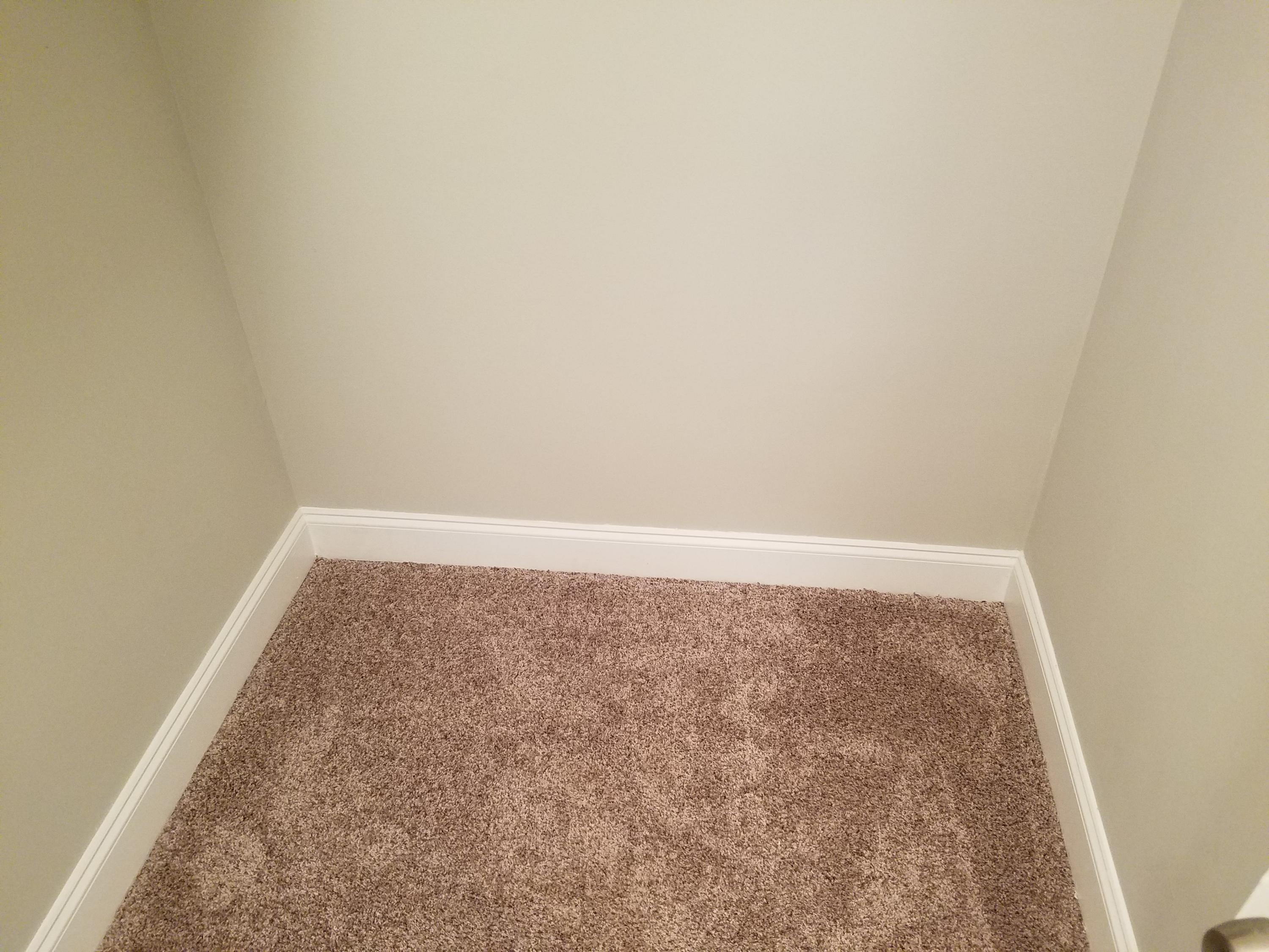 OAKDALE S/D LOTS 1 TO 13 INC BLK 2 - Residential