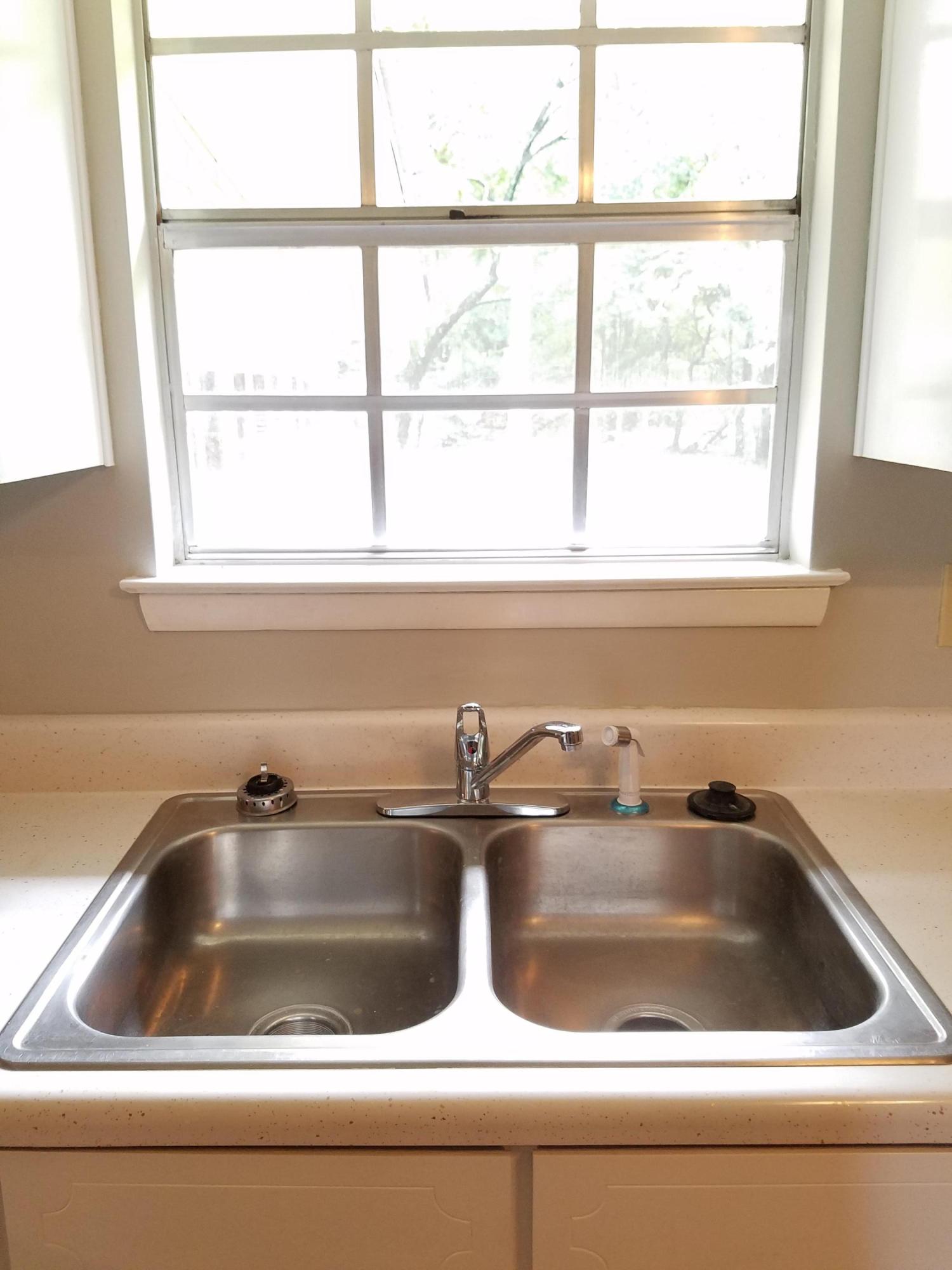 OAKDALE S/D LOTS 1 TO 13 INC BLK 2 - Residential