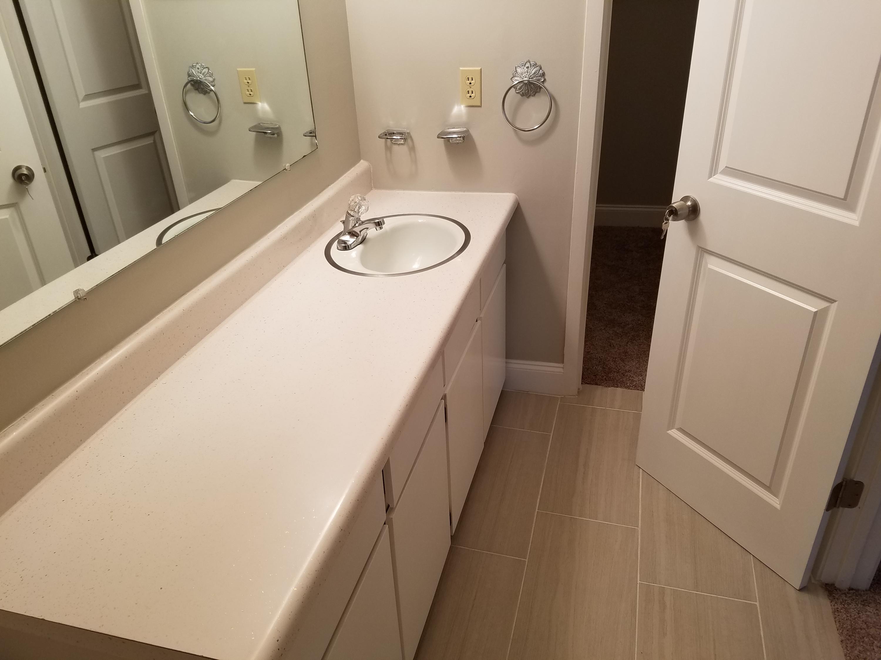 OAKDALE S/D LOTS 1 TO 13 INC BLK 2 - Residential