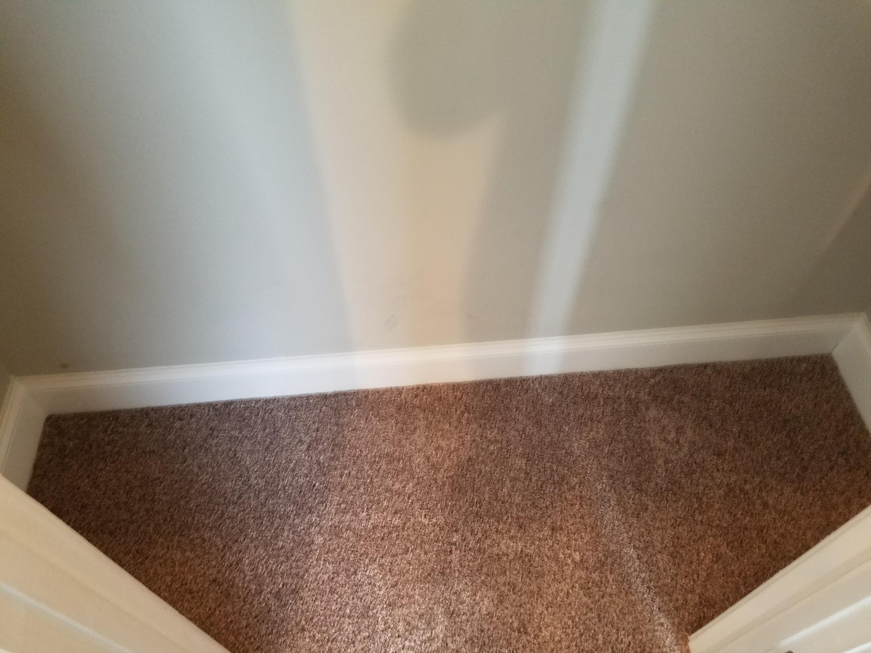 OAKDALE S/D LOTS 1 TO 13 INC BLK 2 - Residential