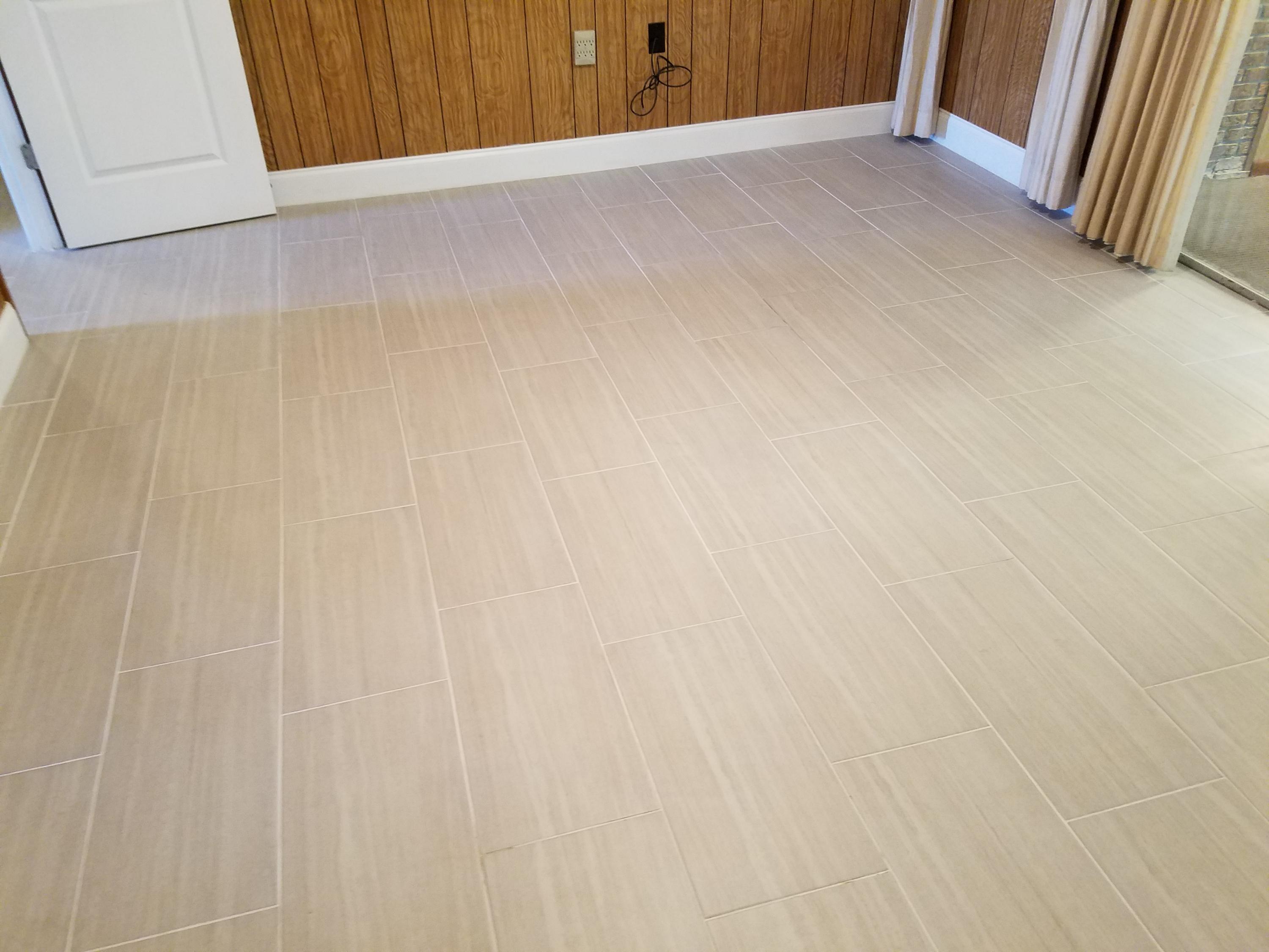 OAKDALE S/D LOTS 1 TO 13 INC BLK 2 - Residential