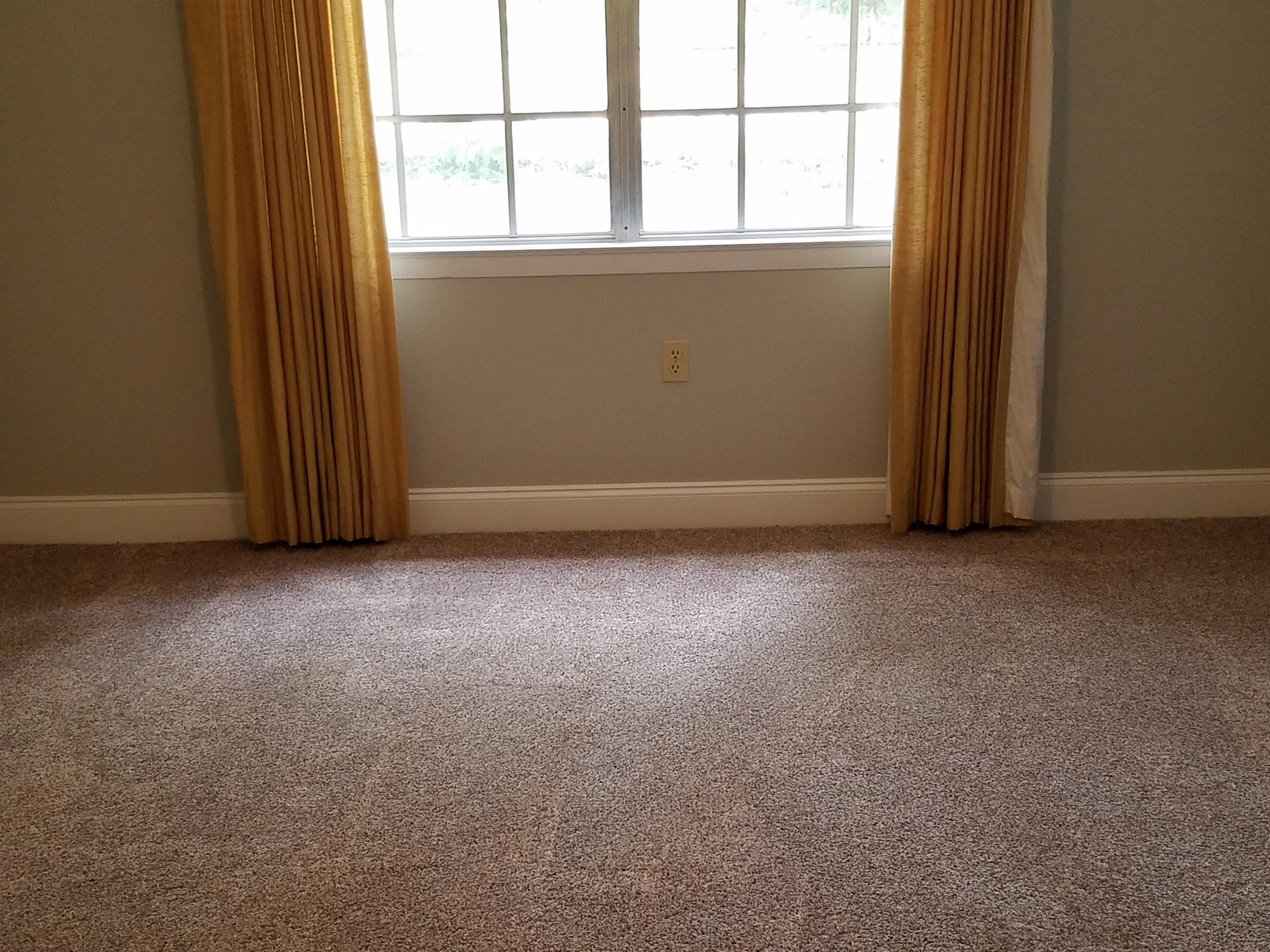 OAKDALE S/D LOTS 1 TO 13 INC BLK 2 - Residential