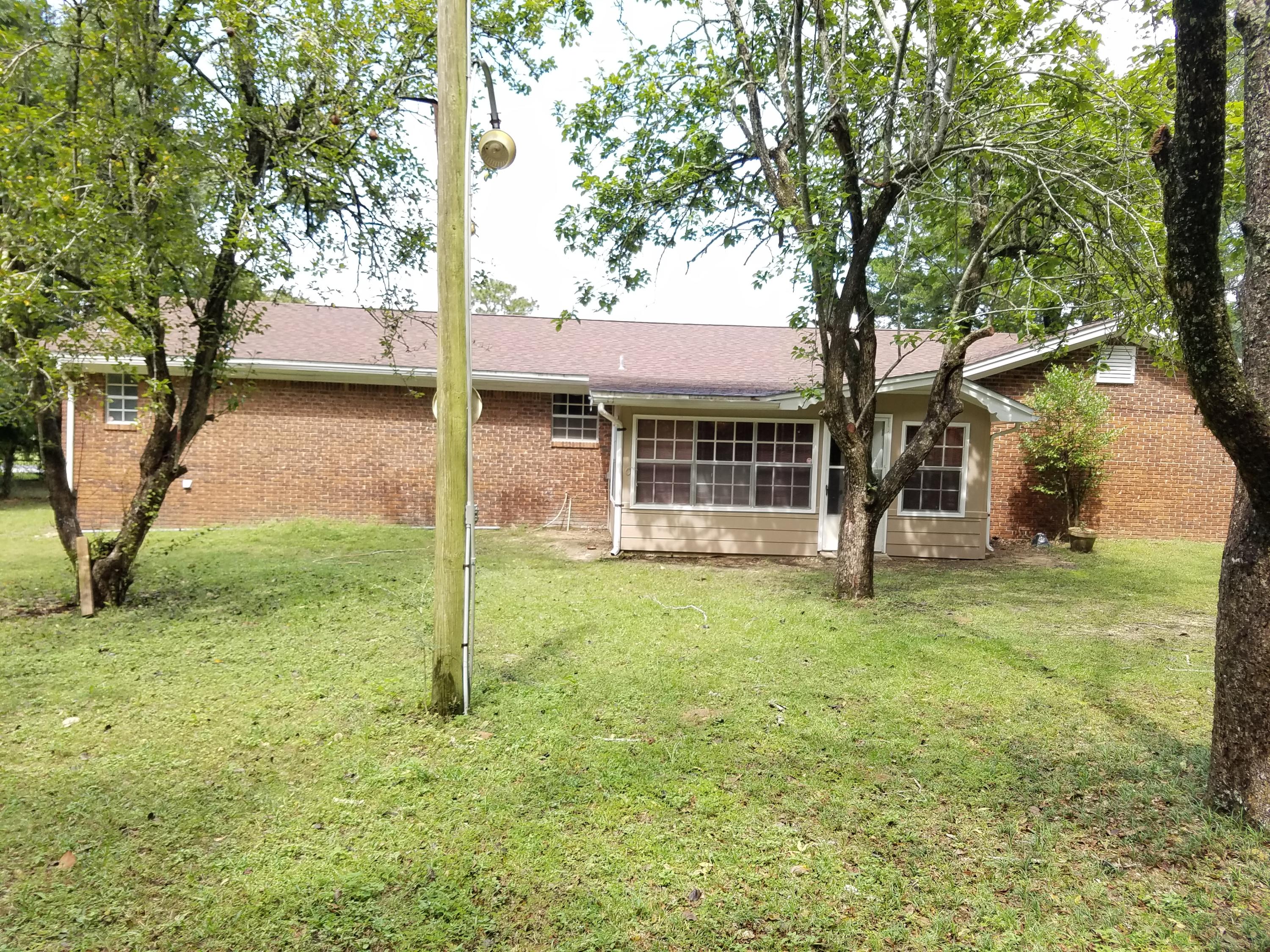 OAKDALE S/D LOTS 1 TO 13 INC BLK 2 - Residential