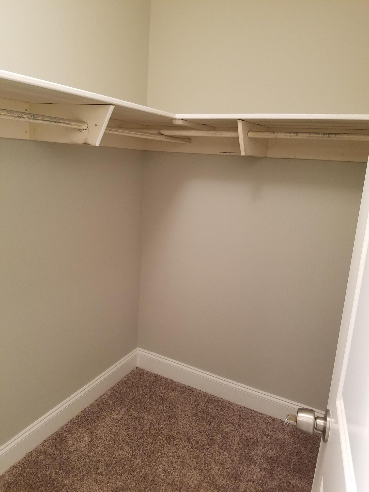 OAKDALE S/D LOTS 1 TO 13 INC BLK 2 - Residential