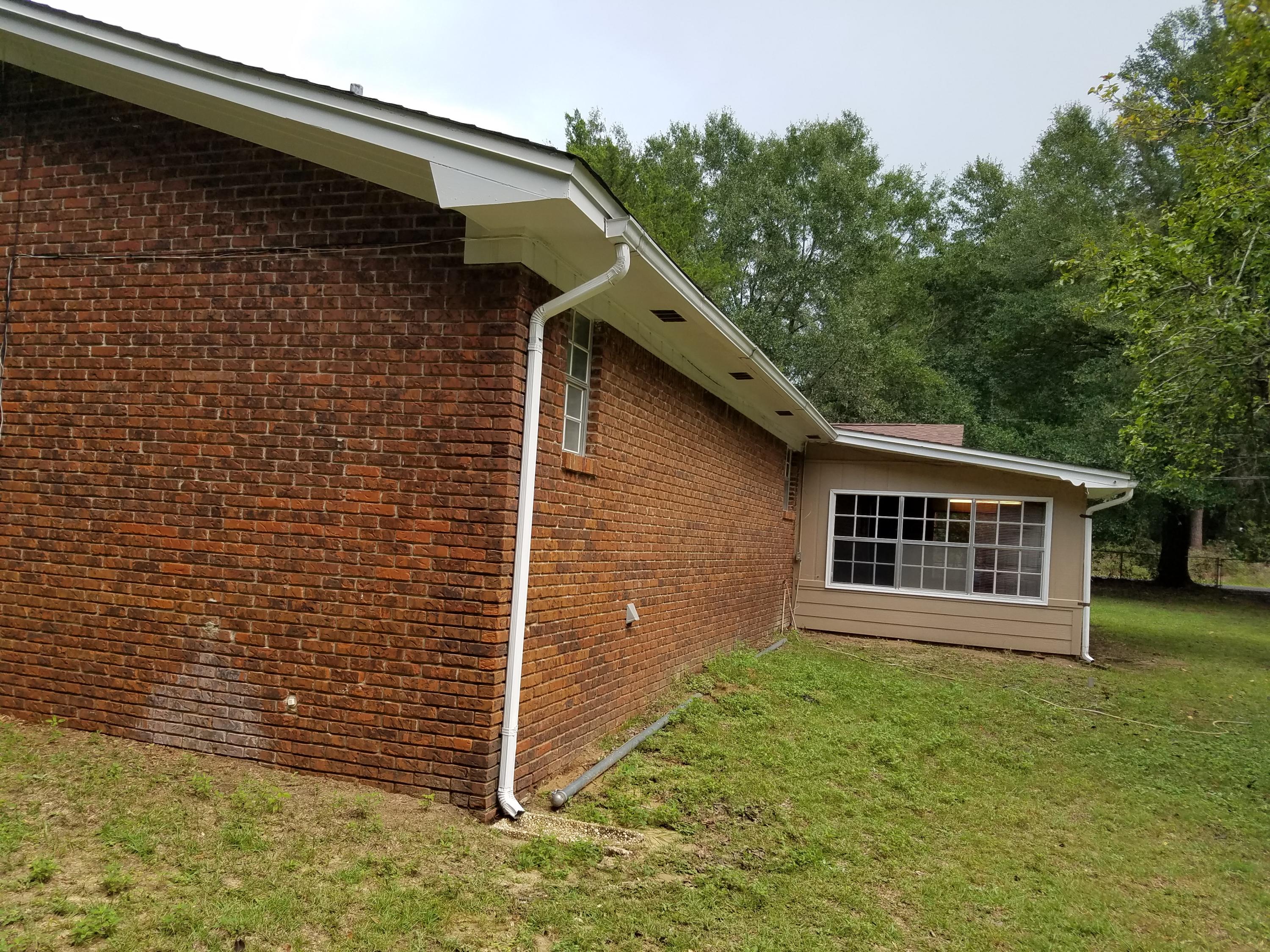 OAKDALE S/D LOTS 1 TO 13 INC BLK 2 - Residential