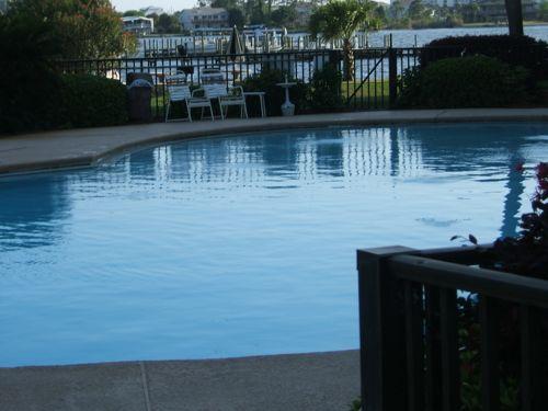 PIRATES BAY PH 1 - Residential