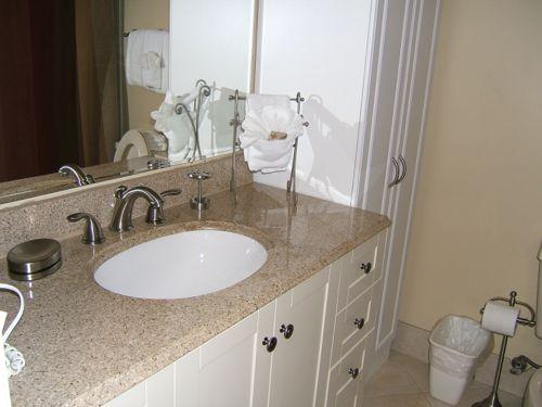 PIRATES BAY PH 1 - Residential