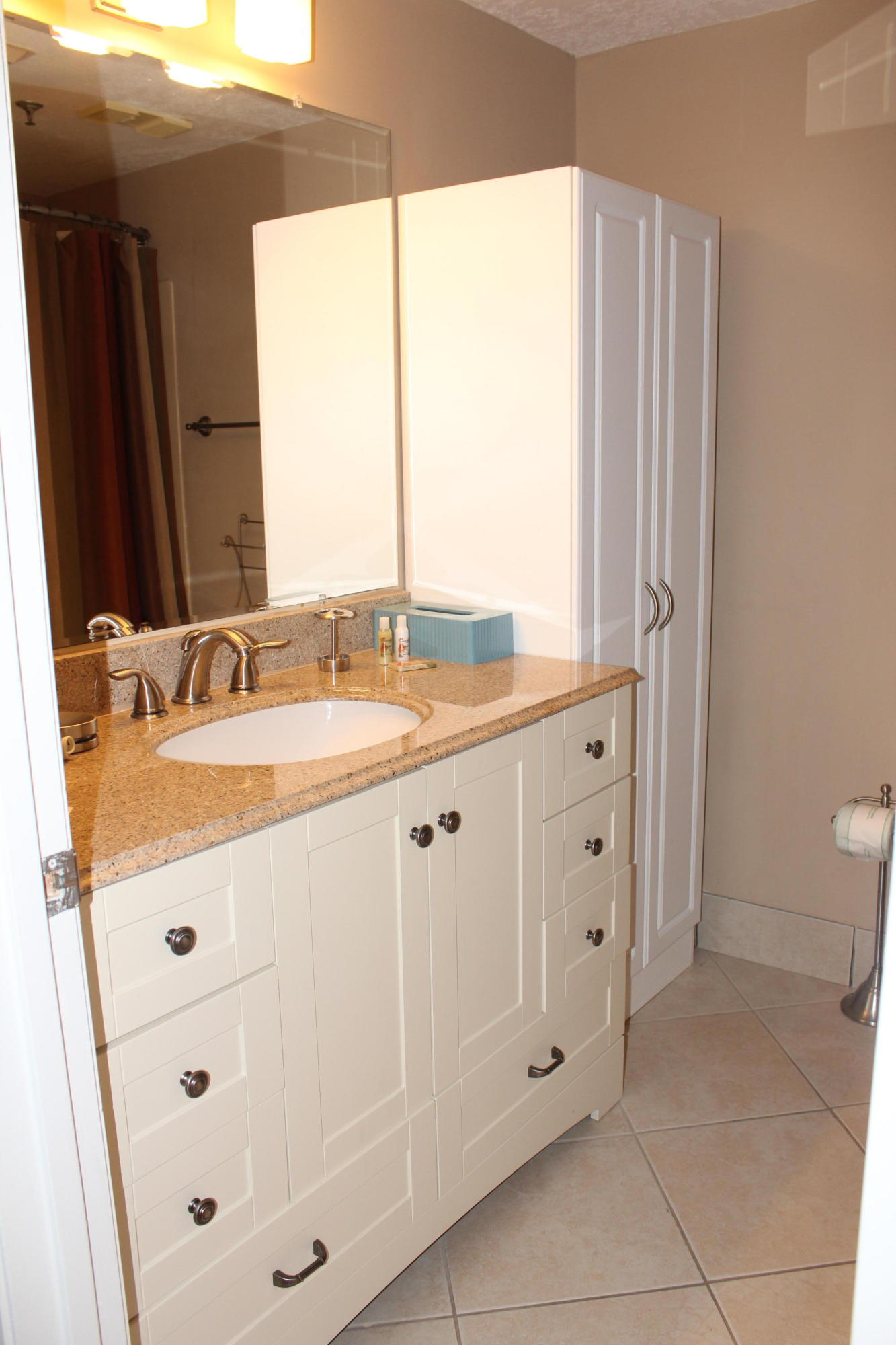 PIRATES BAY PH 1 - Residential