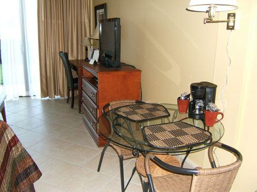 PIRATES BAY PH 1 - Residential