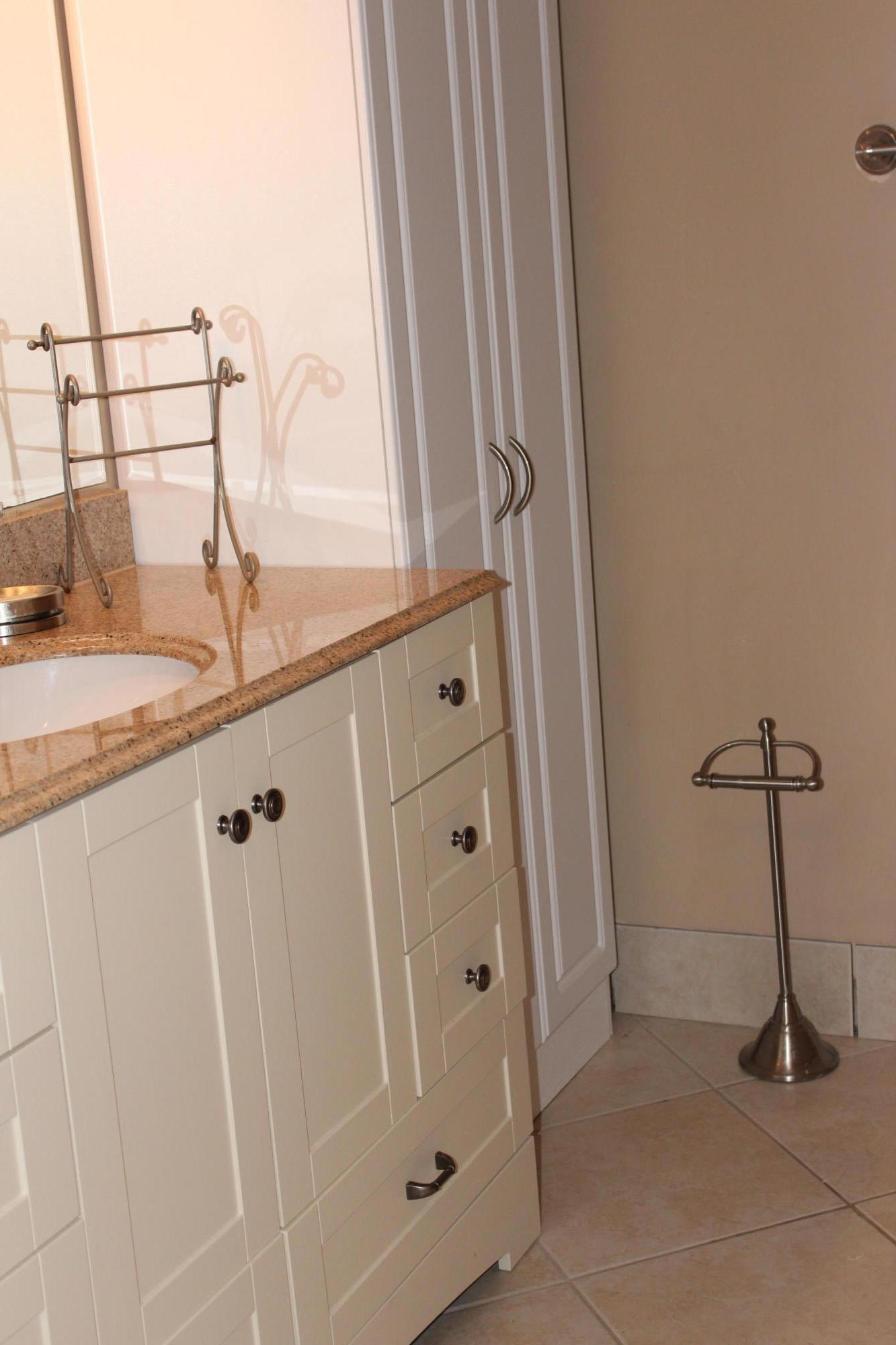 PIRATES BAY PH 1 - Residential