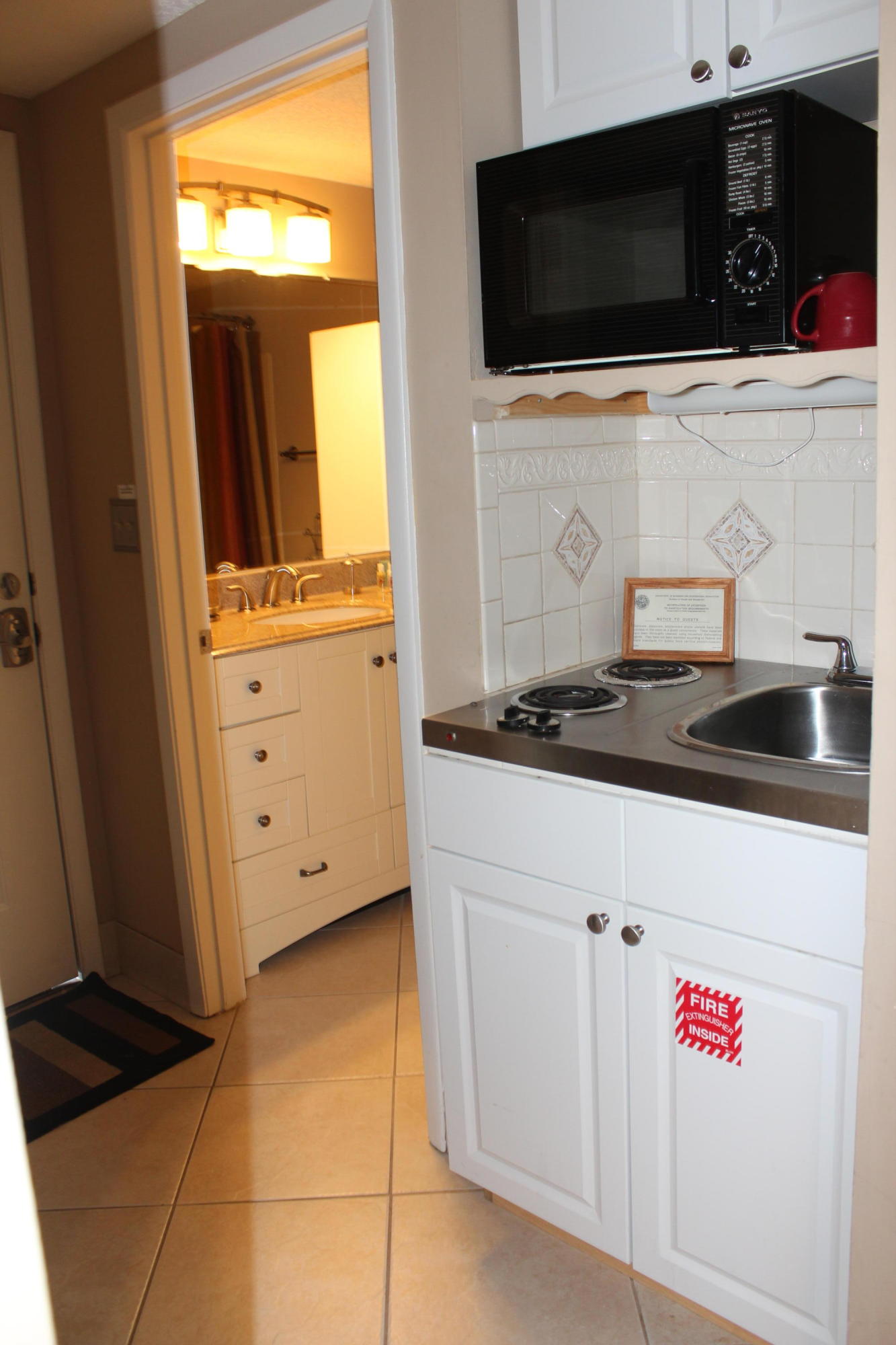 PIRATES BAY PH 1 - Residential