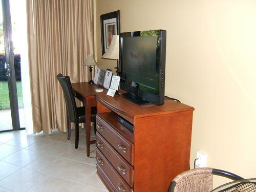 PIRATES BAY PH 1 - Residential