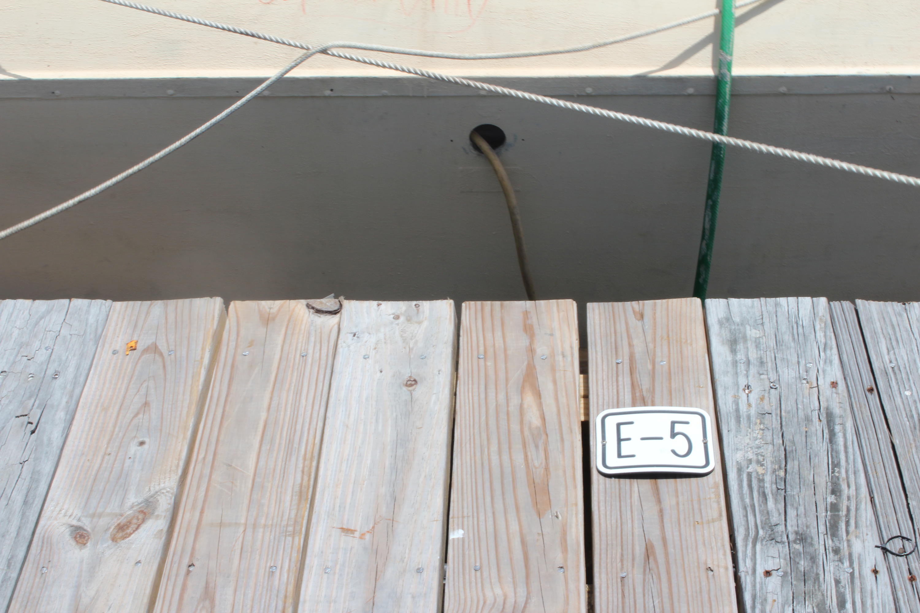 PIRATES BAY PH 1 - Residential