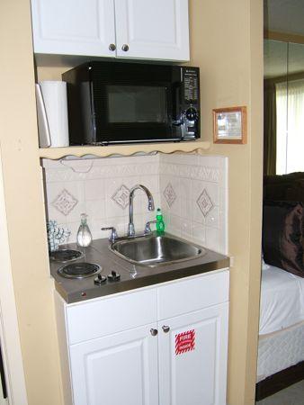 PIRATES BAY PH 1 - Residential