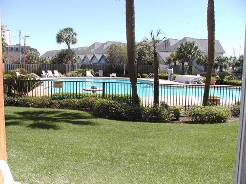 PIRATES BAY PH 1 - Residential