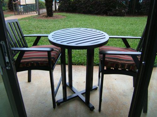 PIRATES BAY PH 1 - Residential